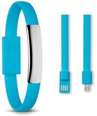 BRACCIALE USB